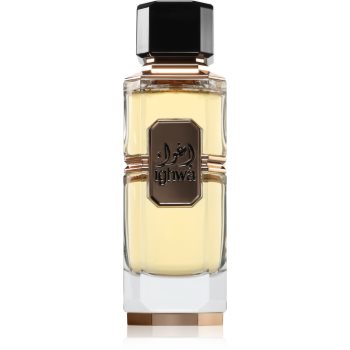 French Avenue Ighwa Eau de Parfum pentru bărbați - imagine 2